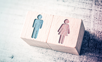 Système immunitaire des hommes et des femmes : il existe une différence. Système immunitaire des hommes et des femmes : il existe une différence.