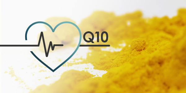 Cardiologie et coenzyme Q10