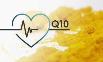 La cardiologie s’intéresse au coenzyme Q10 