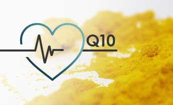 Les cardiologues au coeur du sujet avec le Q10 Les cardiologues au coeur du sujet avec le Q10