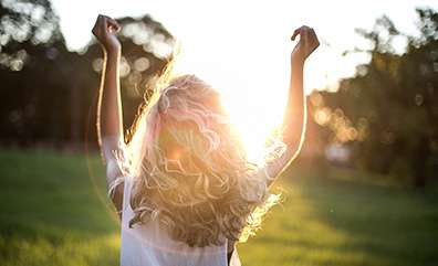 La recherche distingue le meilleur type de Vitamine D