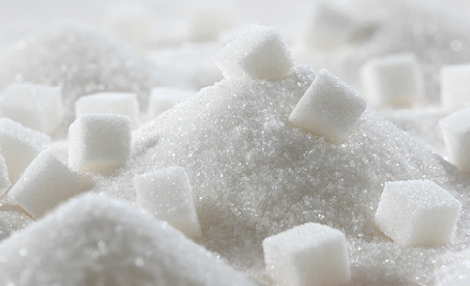 Mieux reposé : une glycémie stable y contribue