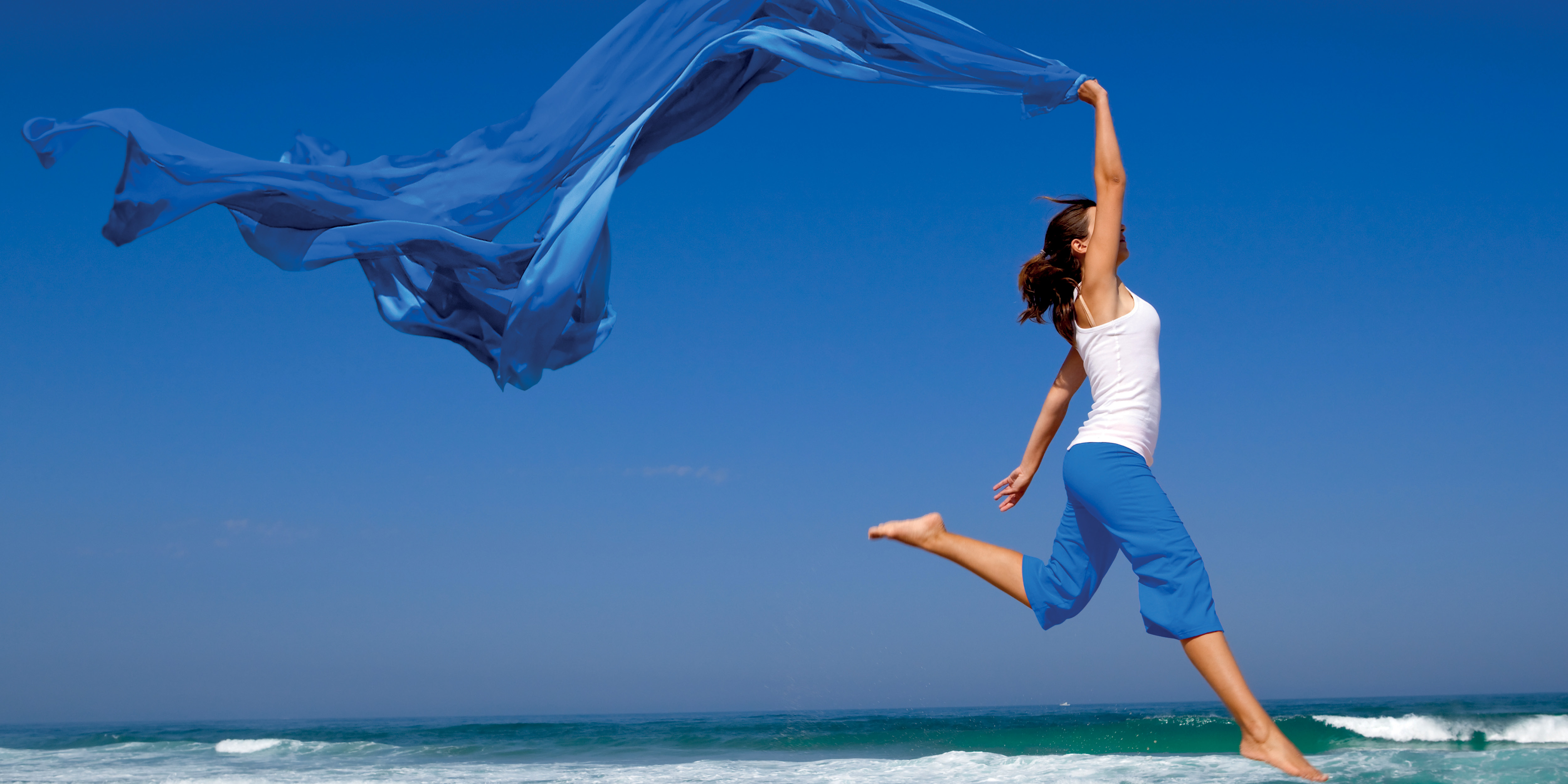 Stimulez votre circulation -l’été n’est plus loin! Stimulez votre circulation -l’été n’est plus loin!