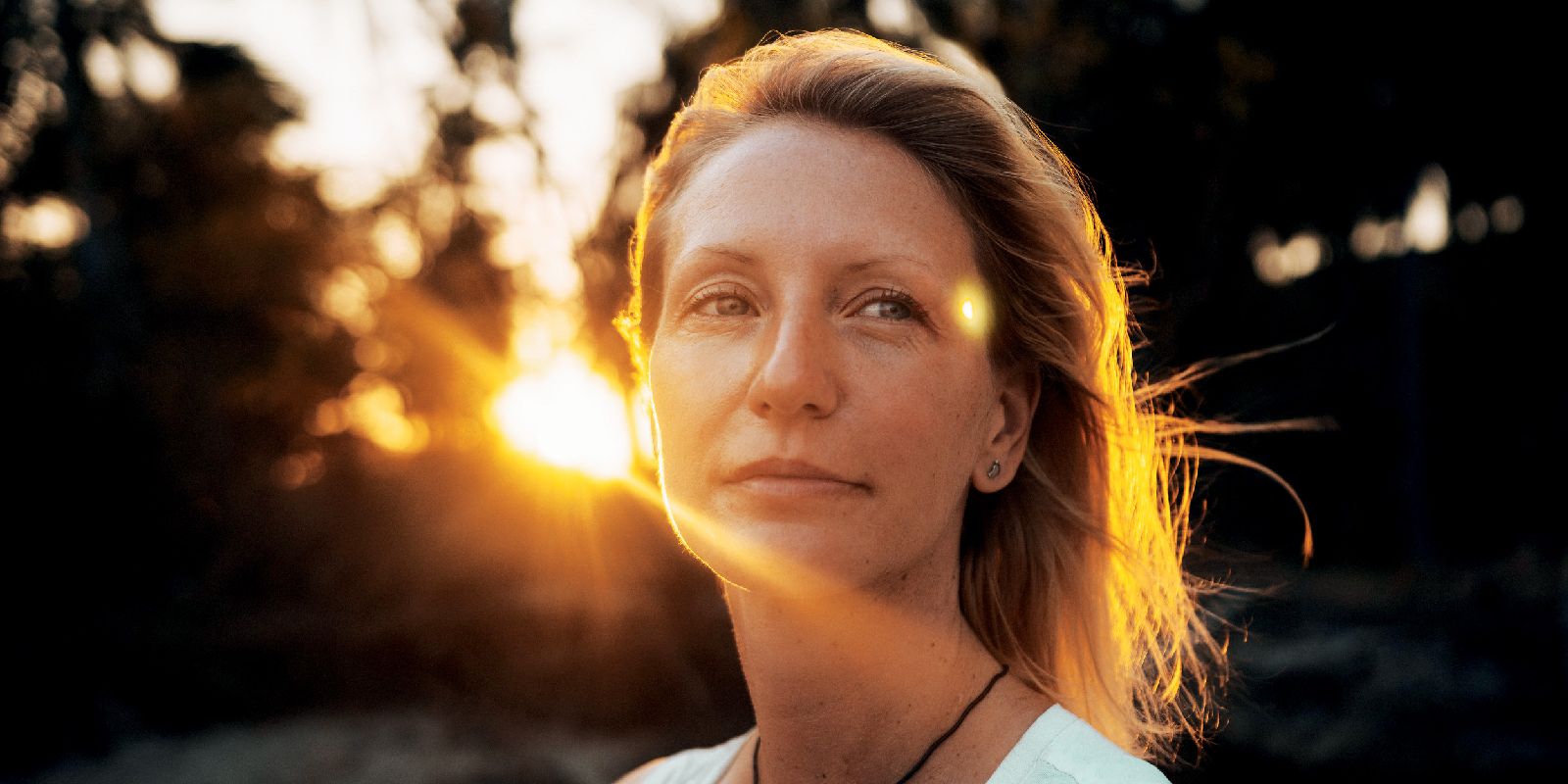 Joli teint au naturel sans craindre le soleil Joli teint au naturel sans craindre le soleil