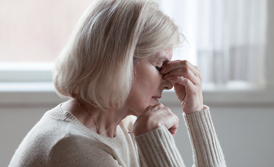 Fatigue au printemps : y faire face simplement. Fatigue au printemps : y faire face simplement.