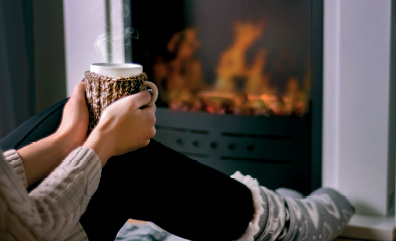     Des gestes simples pour soutenir une circulation sanguine normale