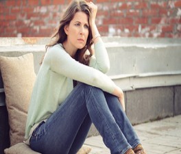 L'huile de poisson est bénéfique – mais seulement si elle est fraîche