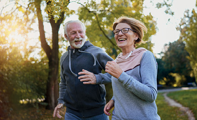  Le secret simple pour vieillir sans perdre sa qualité de vie