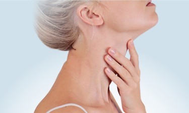 Sélénium ? À considérer pour une fonction thyroïdienne normale