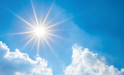 Une protection solaire devrait être associée à la vitamine D, selon des chercheurs