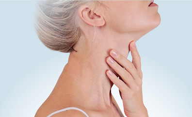 Sélénium ? À considérer pour une fonction thyroïdienne normale