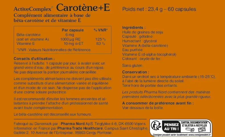 elfbar nachfll pod luft aus REPORTAGE. Les puffs : un nouveau flau pour les jeunes bien difficile   endiguer