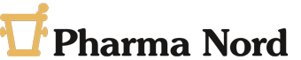 Pharmanord