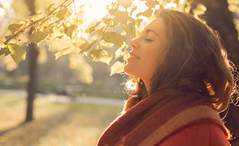 Il est temps de débuter votre supplémentation en vitamine D