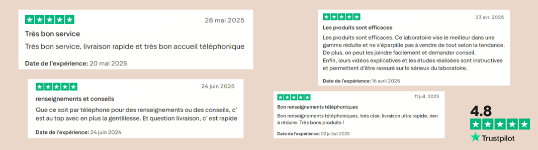 abonnement