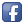 Partager sur Facebook