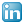 Partager sur Linked In