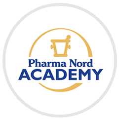 Pharma Nord Academy